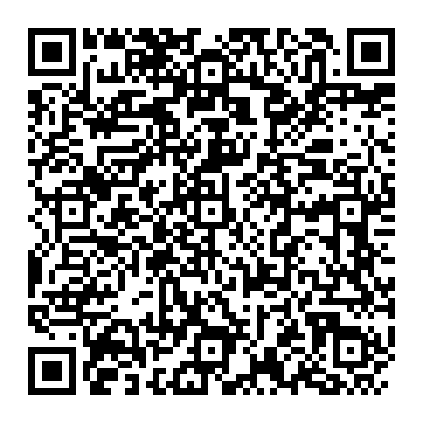 Κωδικός QR