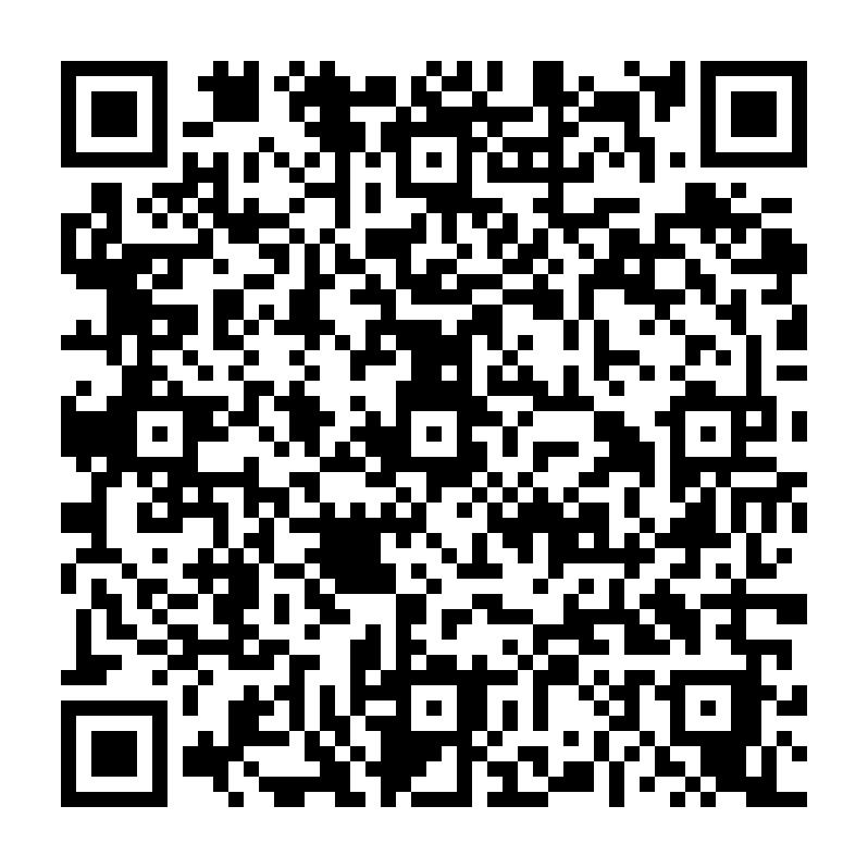 Κωδικός QR