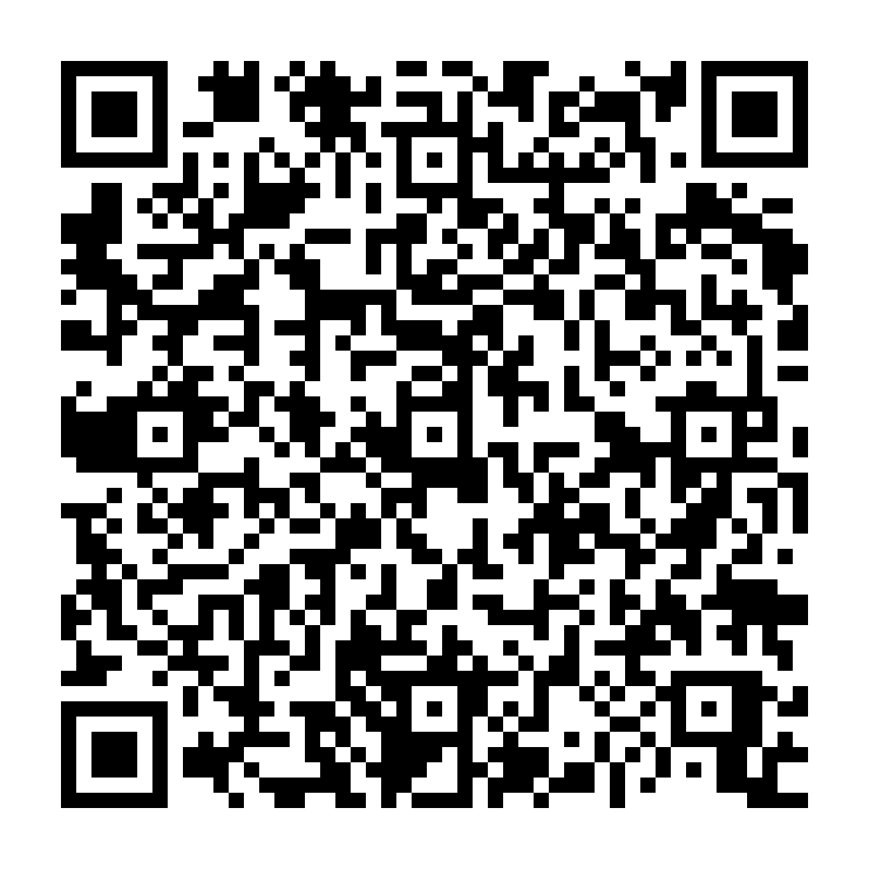 Κωδικός QR
