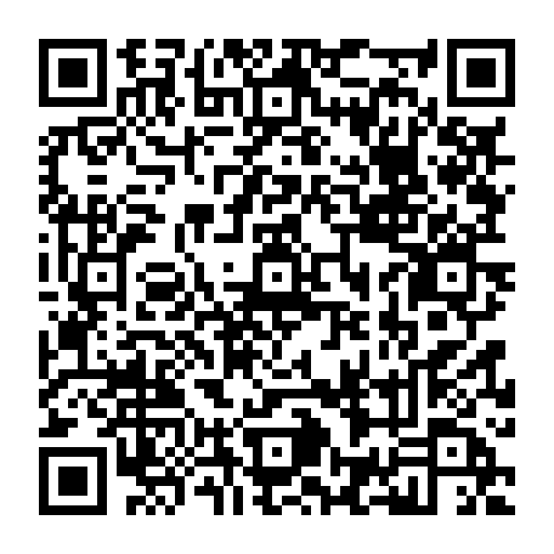 Κωδικός QR