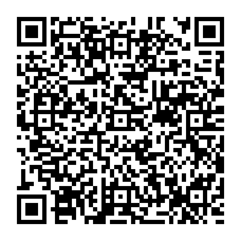 Κωδικός QR