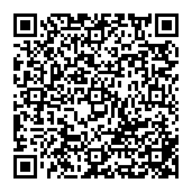 Κωδικός QR