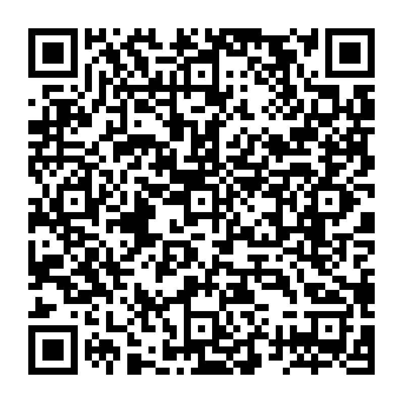 Κωδικός QR