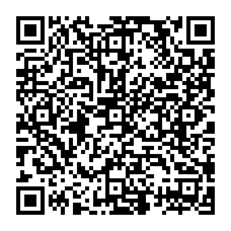 Κωδικός QR