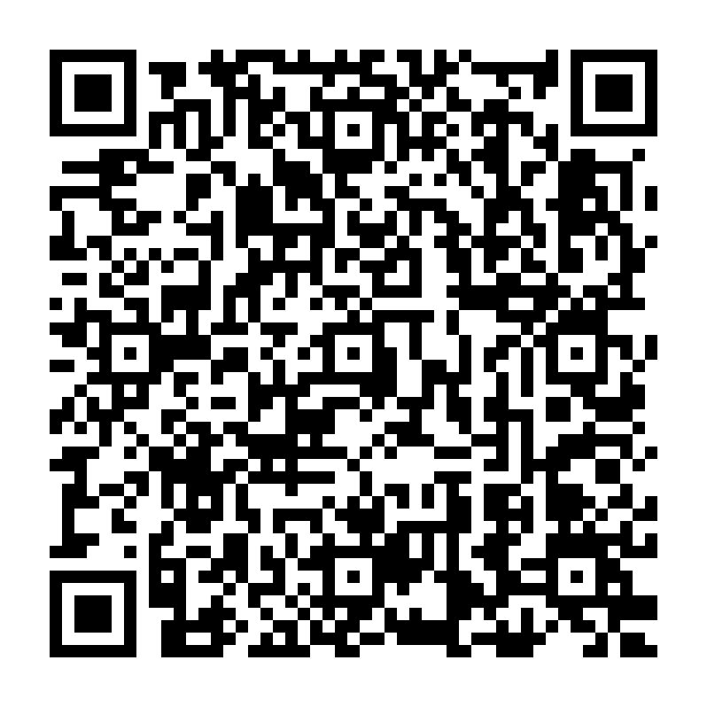 Κωδικός QR