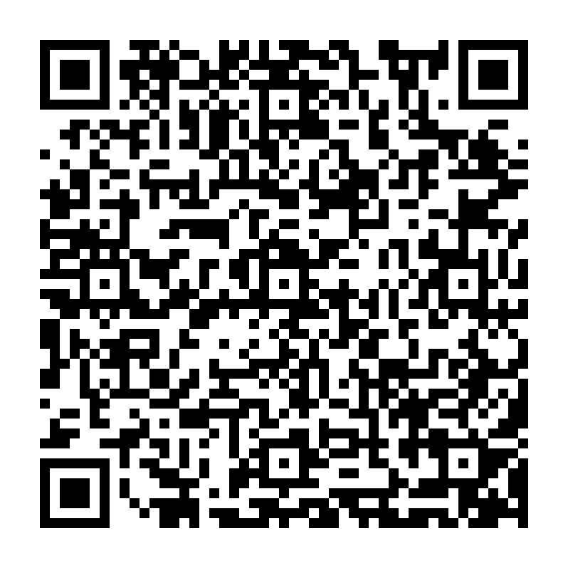 Κωδικός QR