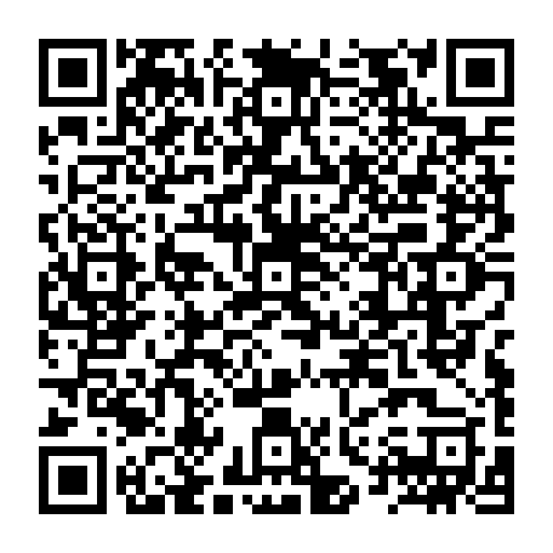 Κωδικός QR