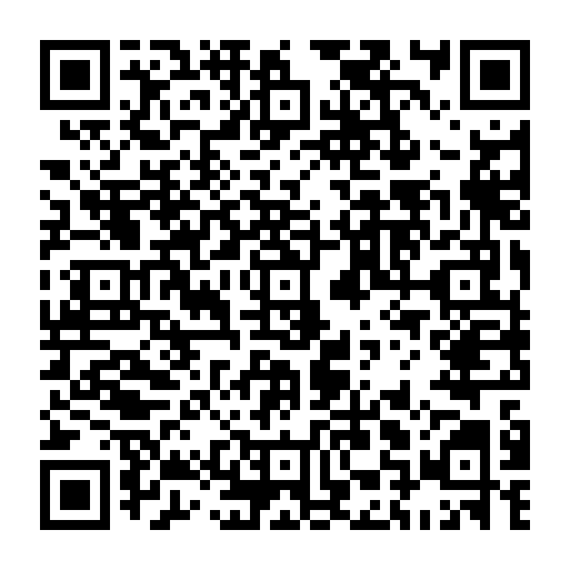 Κωδικός QR