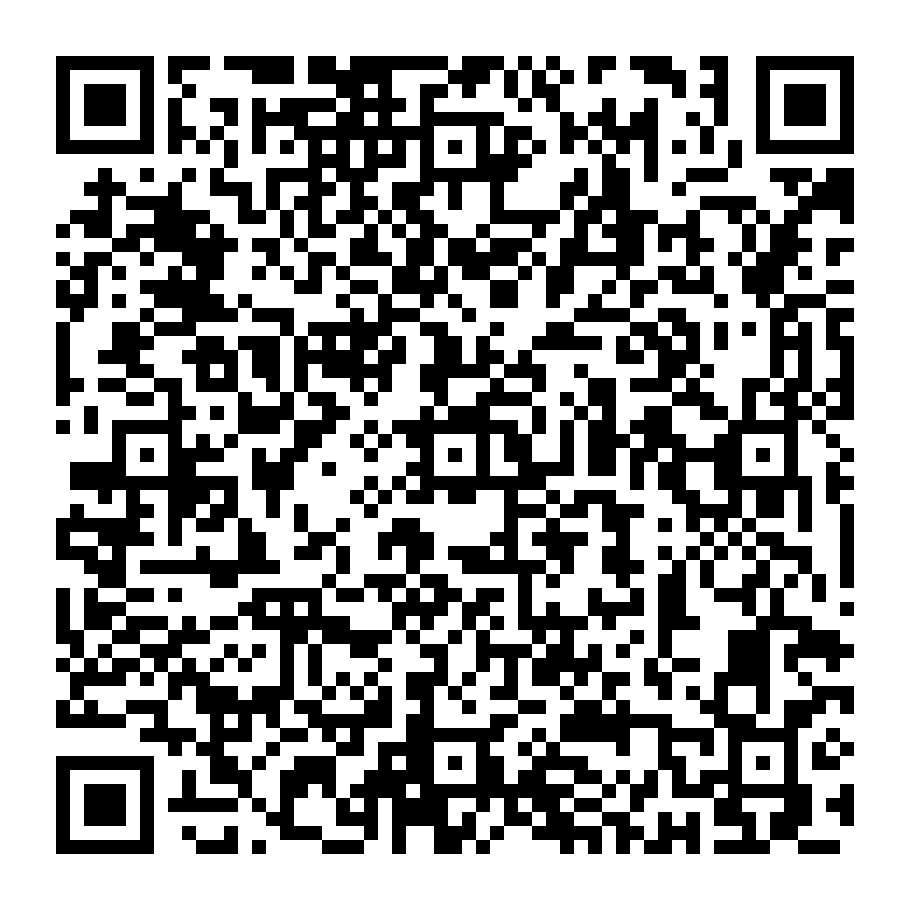Κωδικός QR