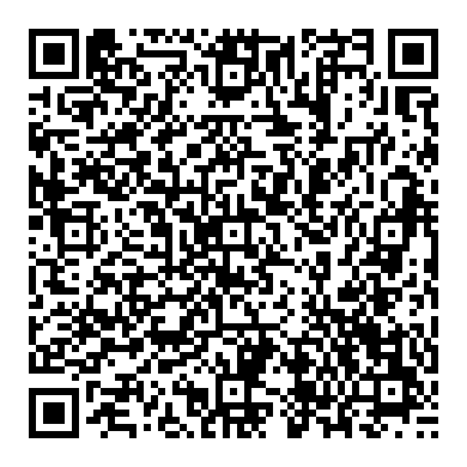 Κωδικός QR