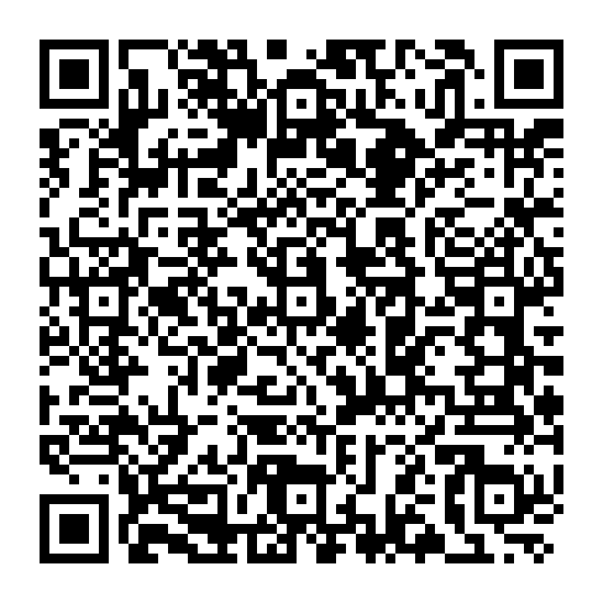 Κωδικός QR