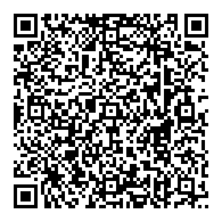 Κωδικός QR