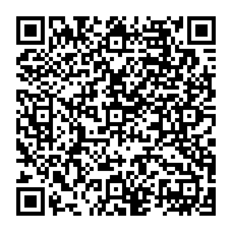 Κωδικός QR