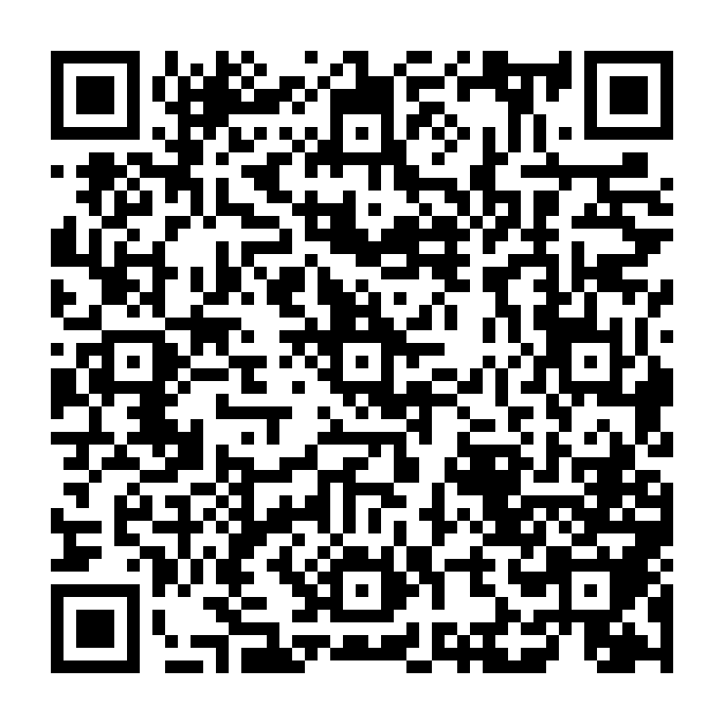 Κωδικός QR