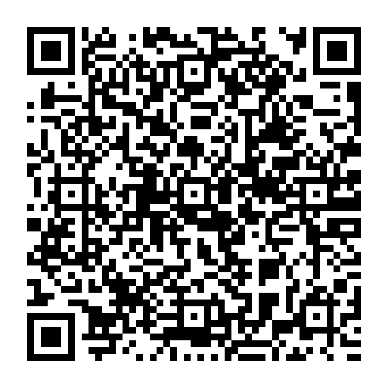Κωδικός QR