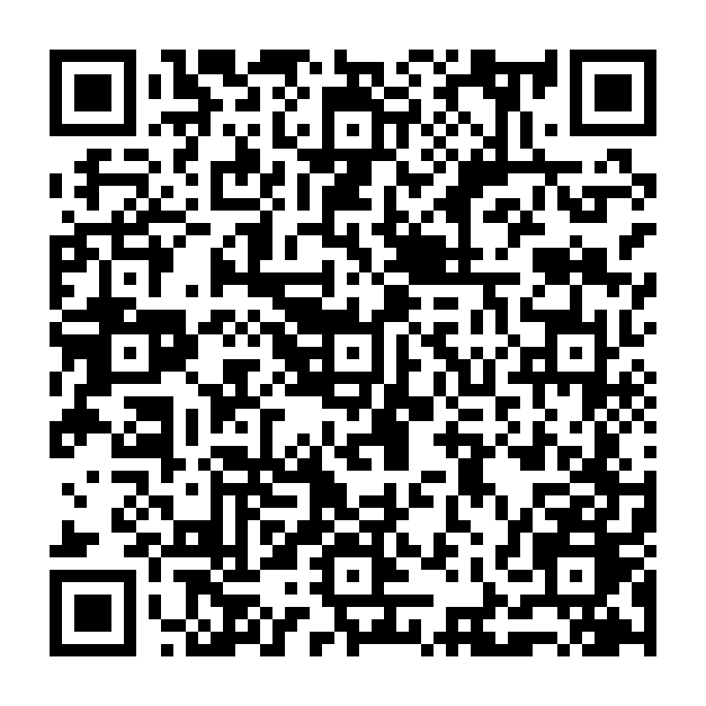 Κωδικός QR