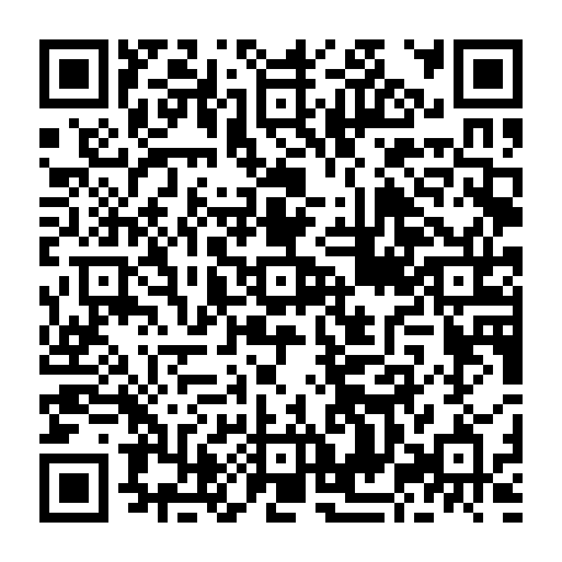 Κωδικός QR