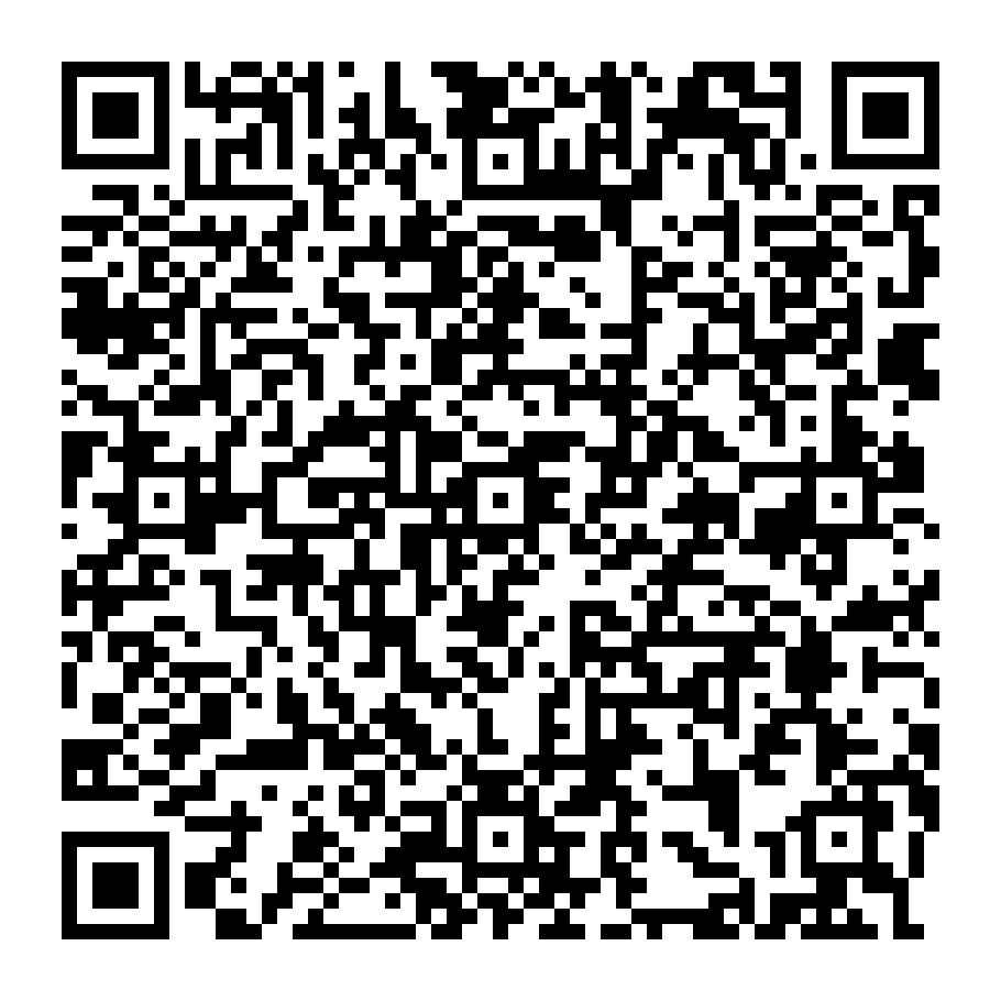 Κωδικός QR