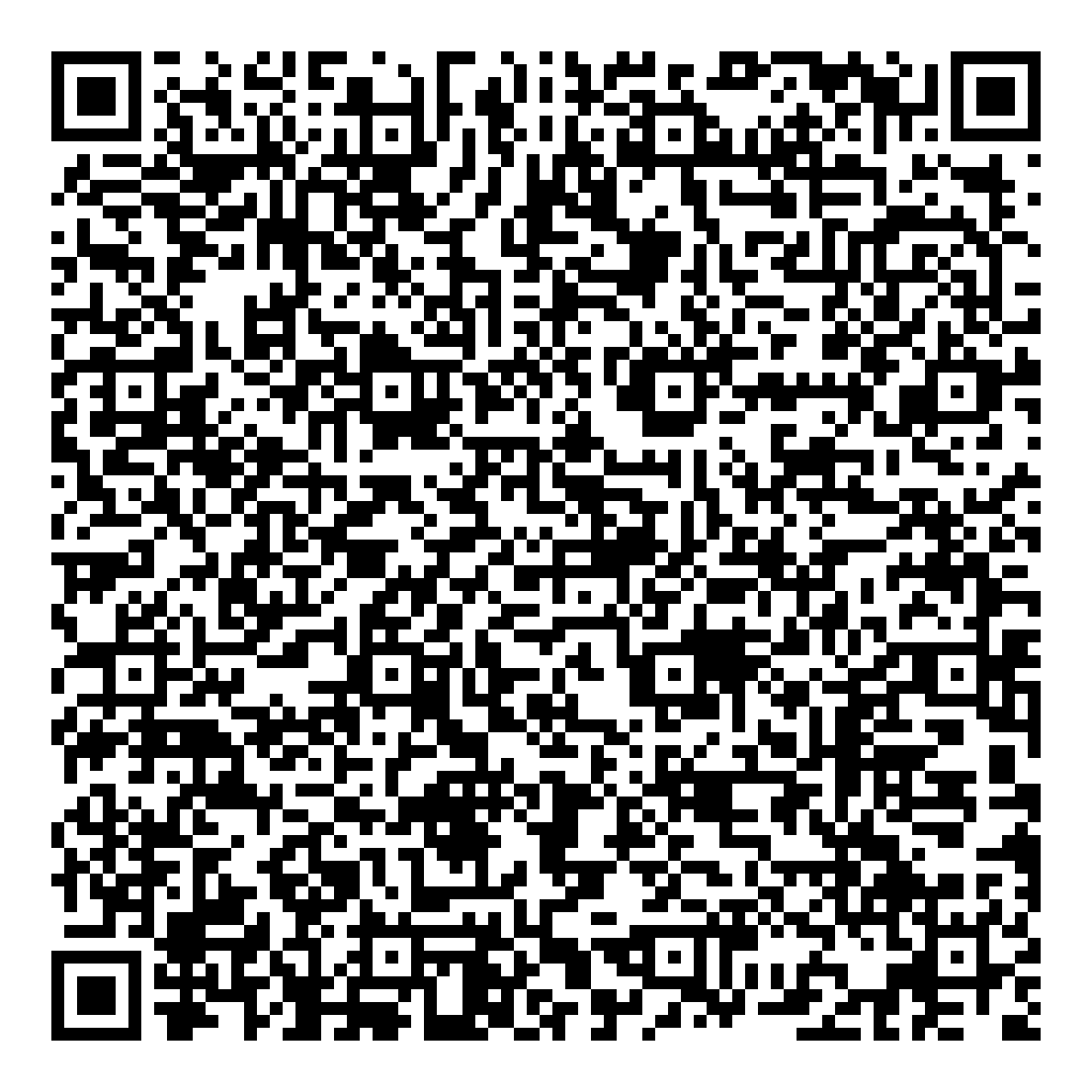 Κωδικός QR