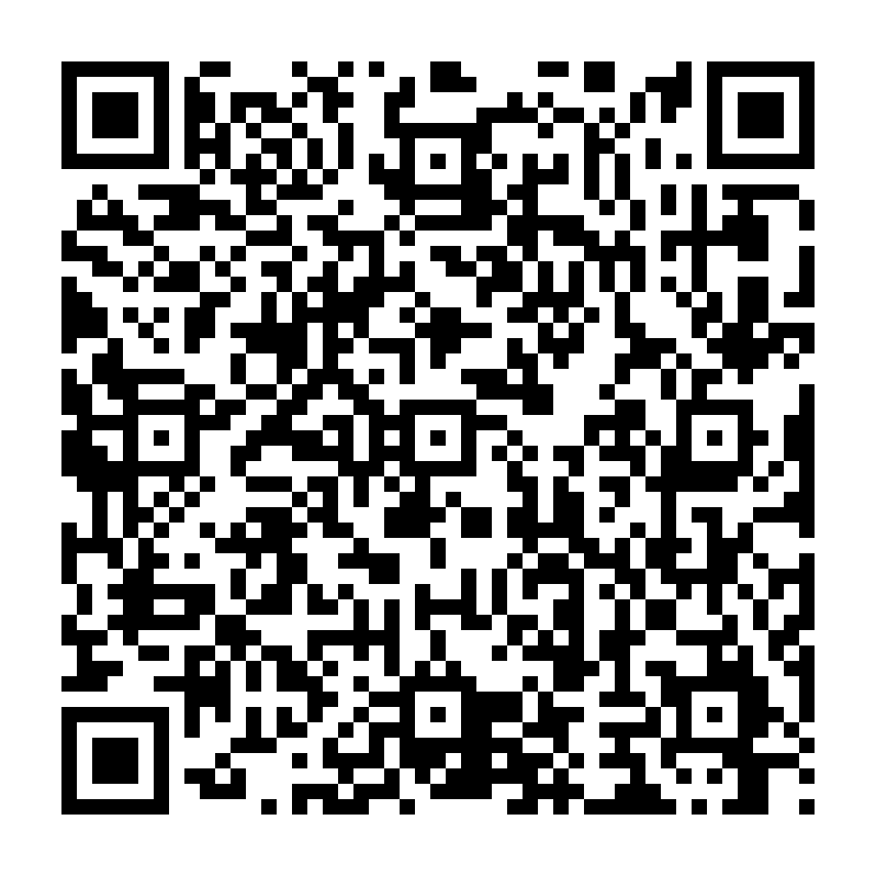 Κωδικός QR