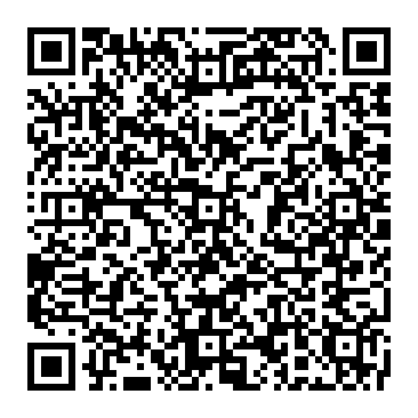 Κωδικός QR