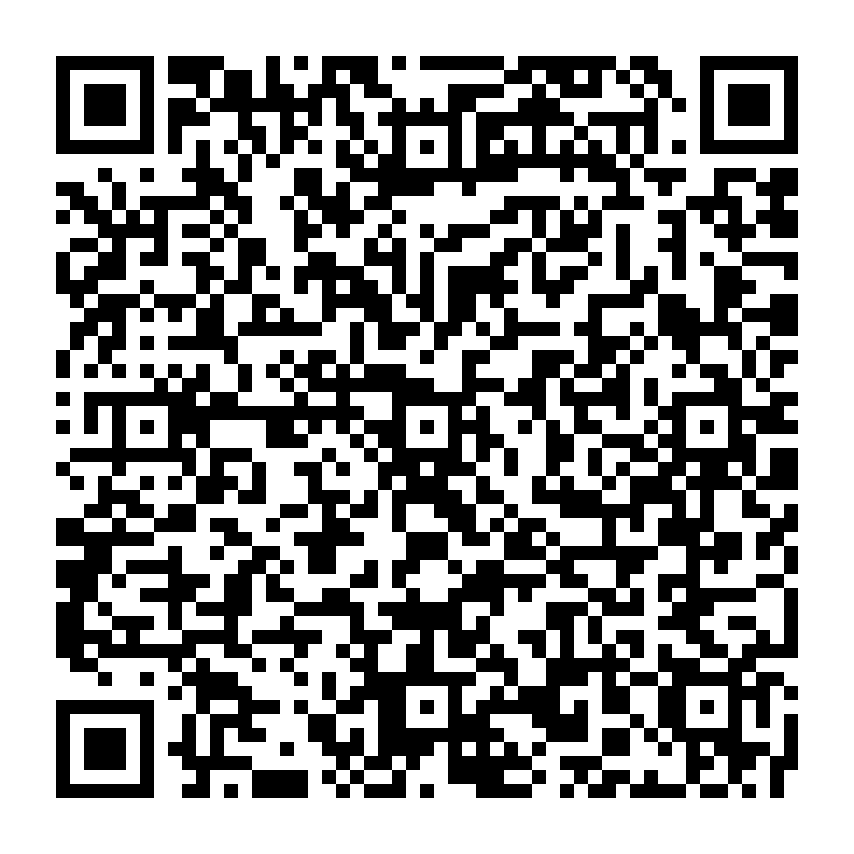 Κωδικός QR