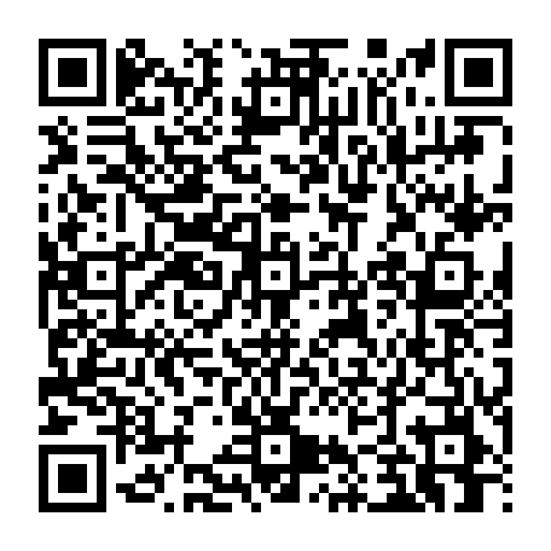 Κωδικός QR