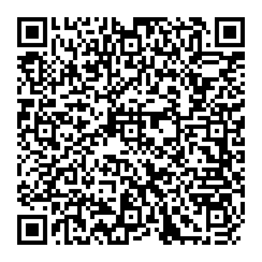 Κωδικός QR