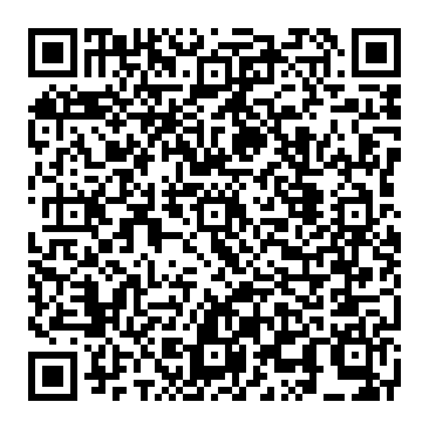 Κωδικός QR