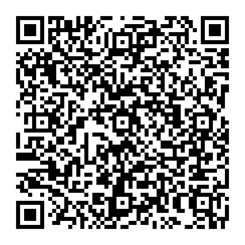 Κωδικός QR