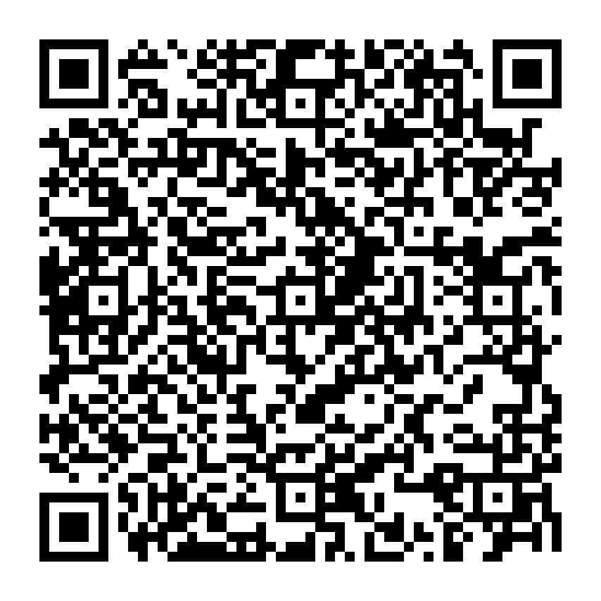 Κωδικός QR