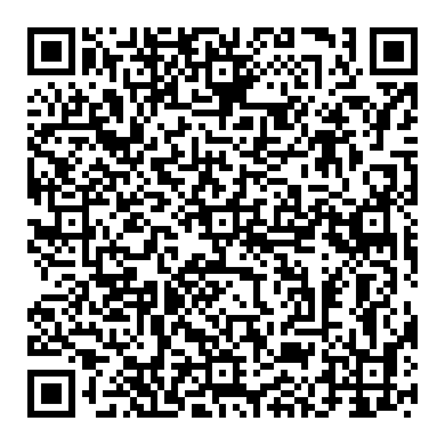 Κωδικός QR
