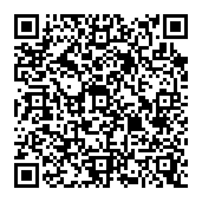 Κωδικός QR