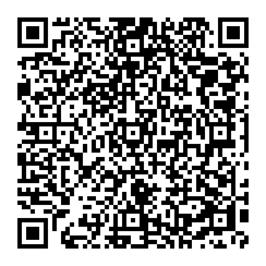 Κωδικός QR