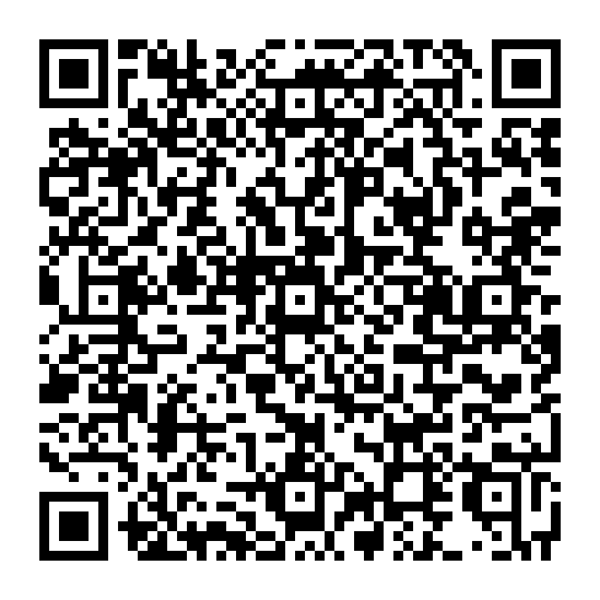 Κωδικός QR
