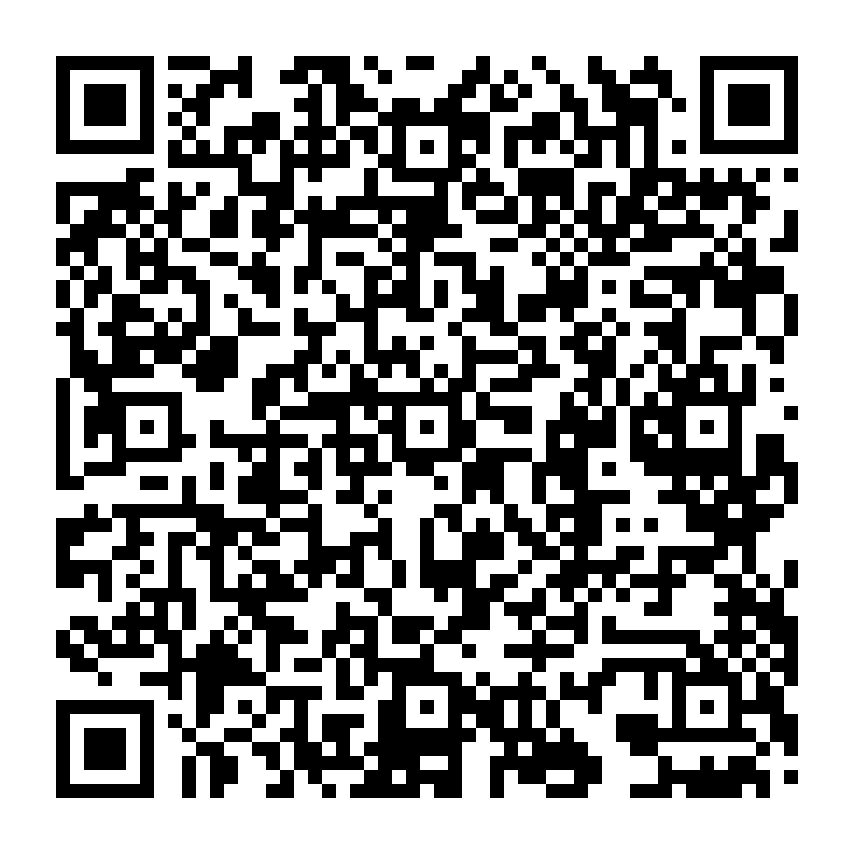Κωδικός QR