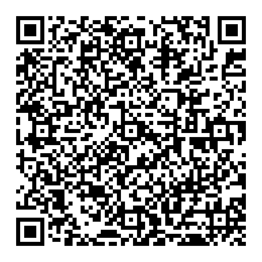 Κωδικός QR
