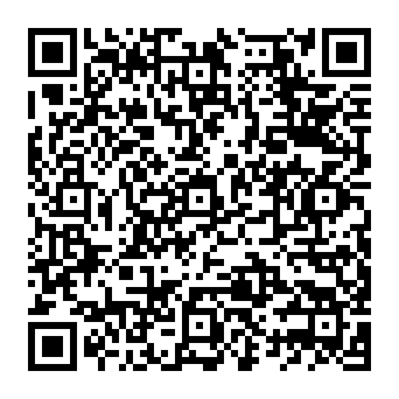 Κωδικός QR