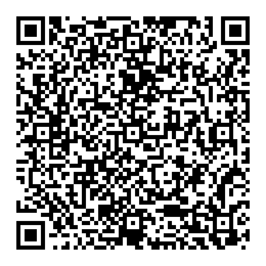 Κωδικός QR