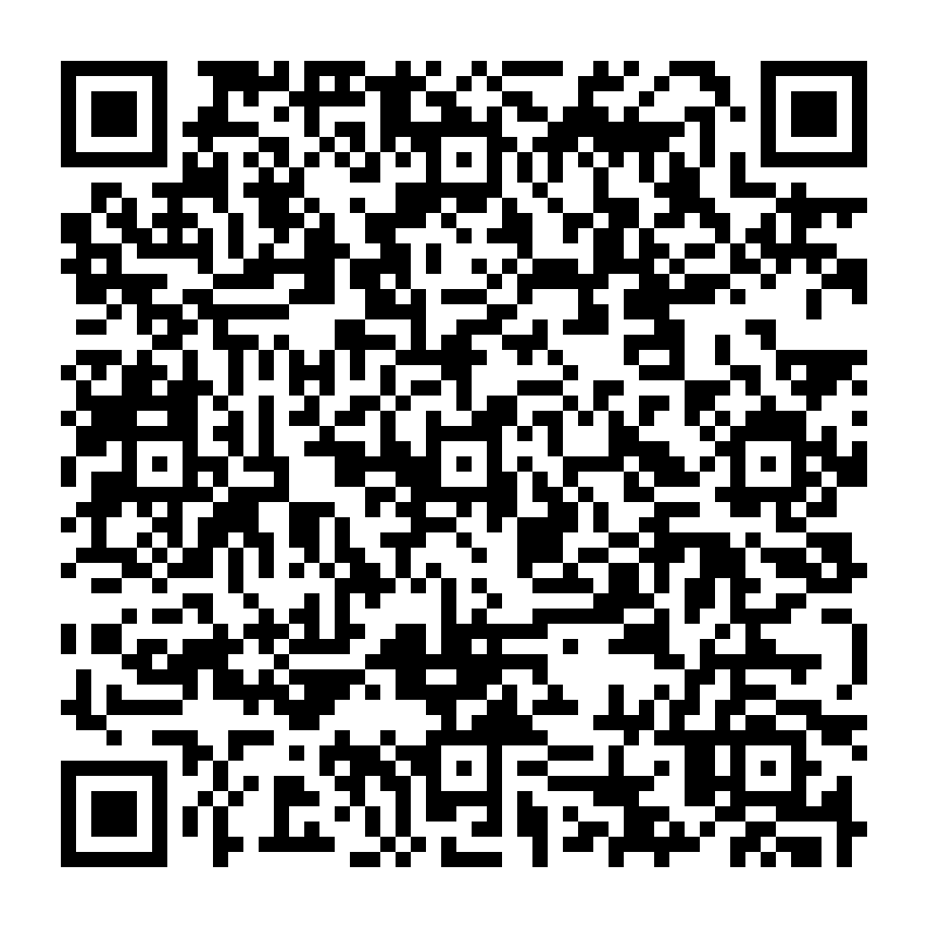 Κωδικός QR