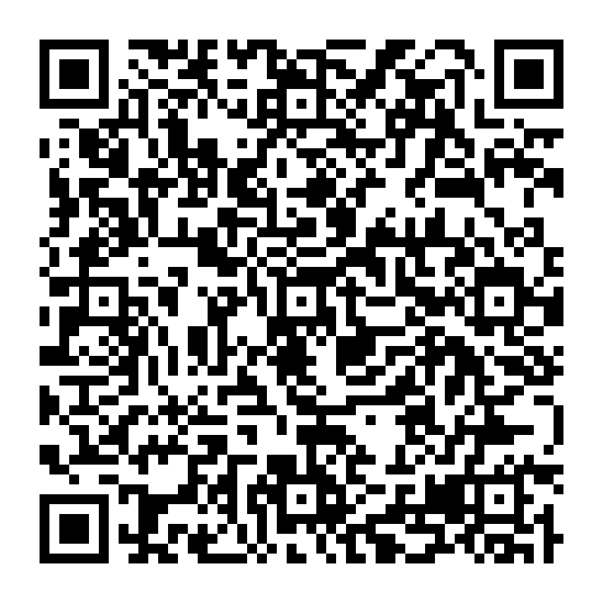 Κωδικός QR