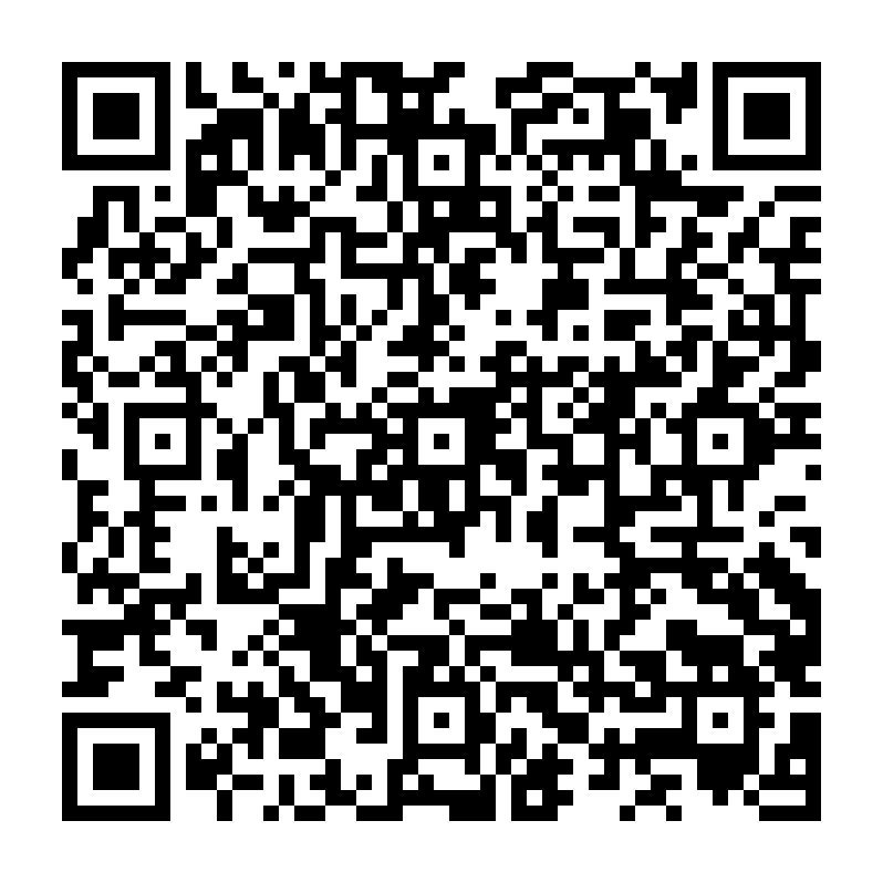 Κωδικός QR