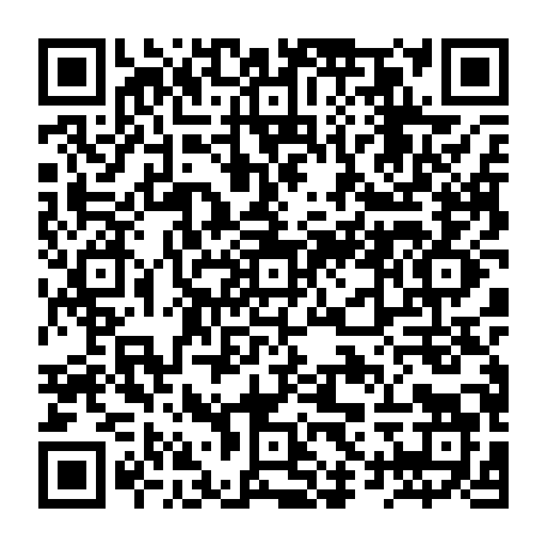 Κωδικός QR
