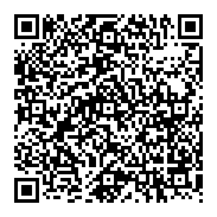 Κωδικός QR