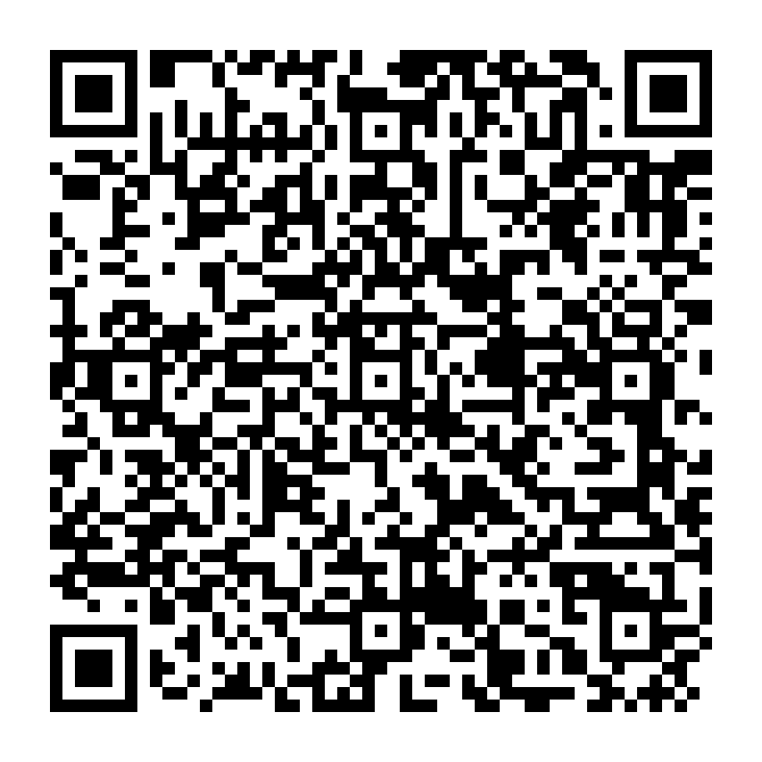 Κωδικός QR