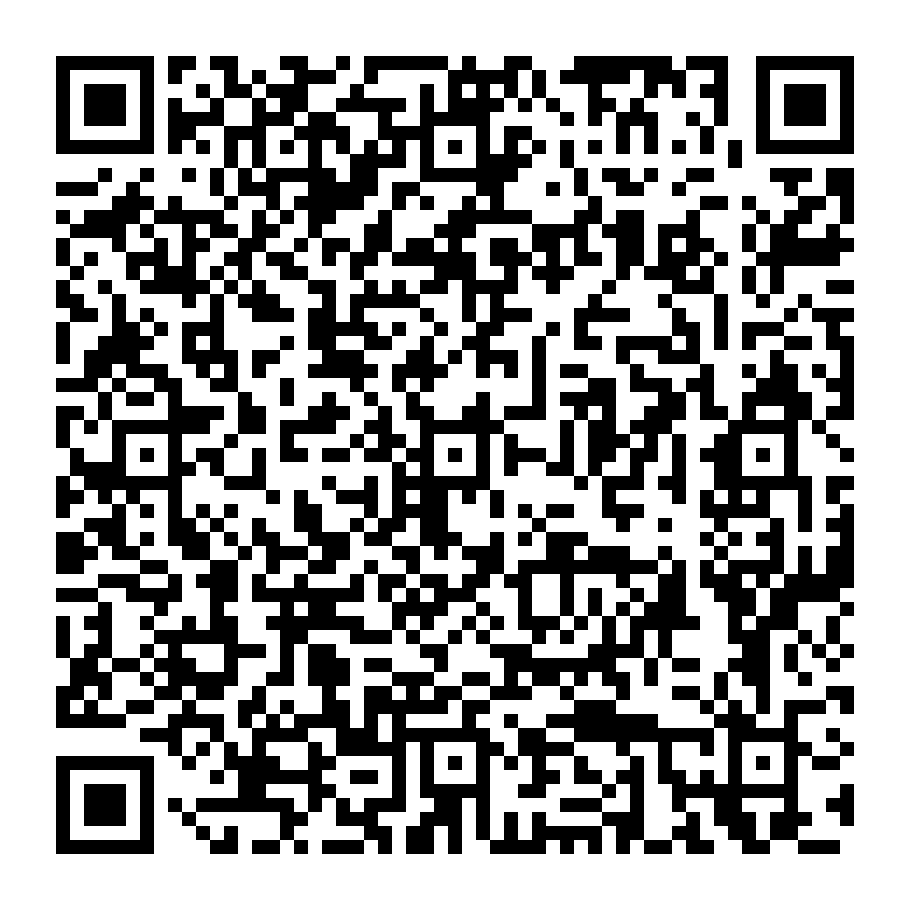 Κωδικός QR