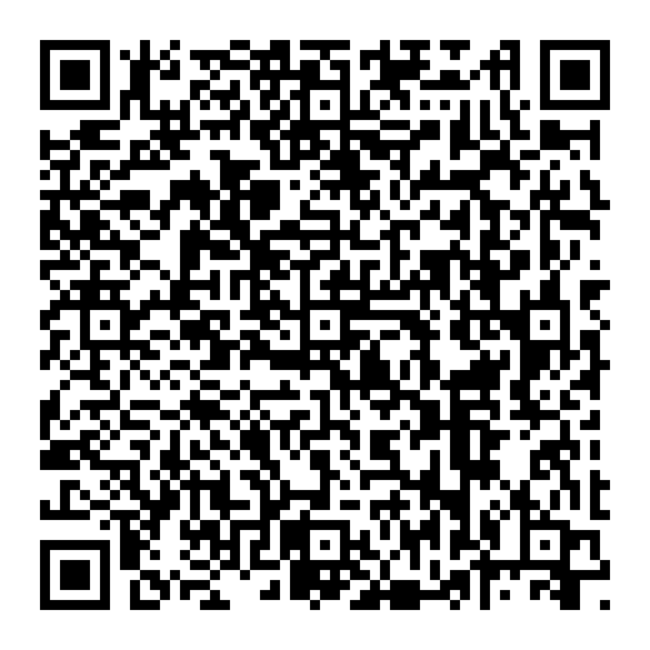Κωδικός QR