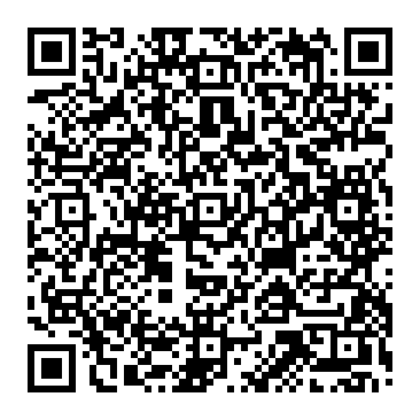 Κωδικός QR