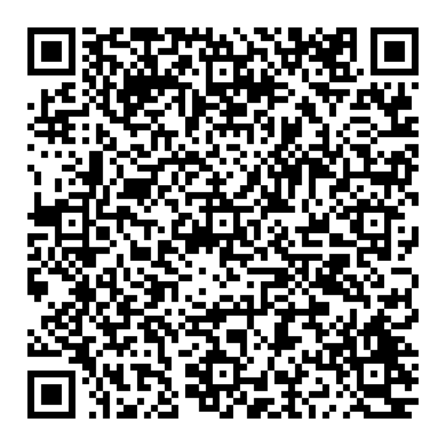 Κωδικός QR