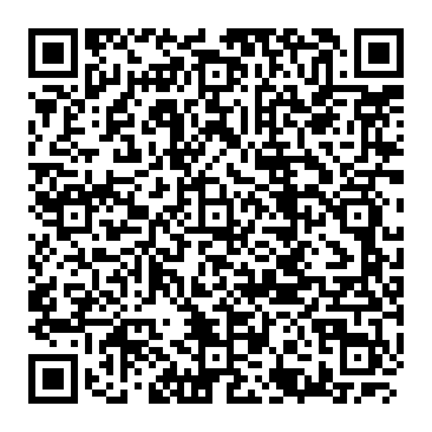 Κωδικός QR